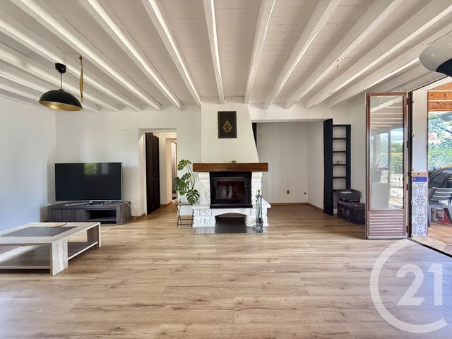 maison - AVERMES - 03
