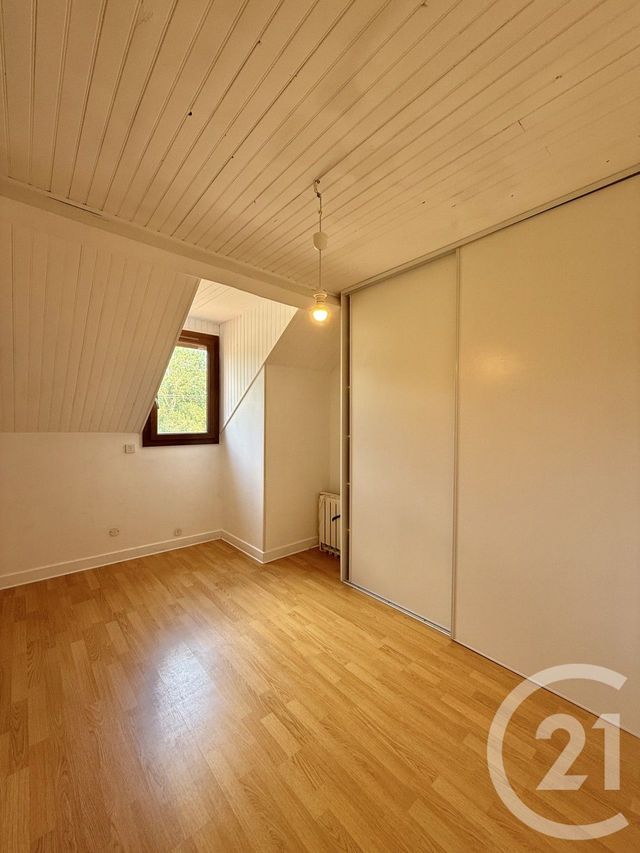 maison à vendre - 6 pièces - 140.0 m2 - AVERMES - 03 - AUVERGNE - Century 21 Pierre Immobilier