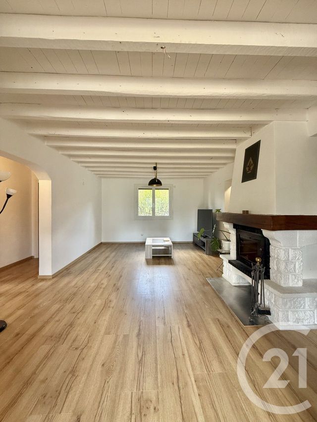 maison à vendre - 6 pièces - 140.0 m2 - AVERMES - 03 - AUVERGNE - Century 21 Pierre Immobilier