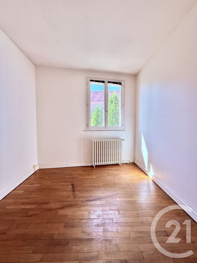 Appartement F3 à louer - 3 pièces - 64.42 m2 - SOUVIGNY - 03 - AUVERGNE - Century 21 Pierre Immobilier