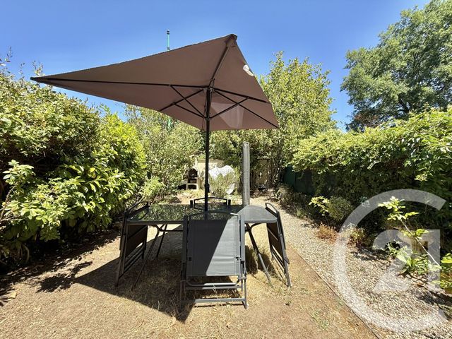 maison à vendre - 4 pièces - 92.24 m2 - YZEURE - 03 - AUVERGNE - Century 21 Pierre Immobilier