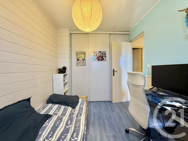 maison à vendre - 4 pièces - 92.24 m2 - YZEURE - 03 - AUVERGNE - Century 21 Pierre Immobilier