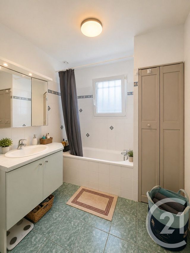 maison à vendre - 5 pièces - 119.64 m2 - GENNETINES - 03 - AUVERGNE - Century 21 Pierre Immobilier