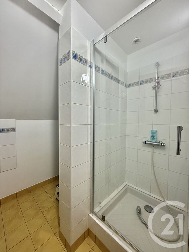 maison à vendre - 5 pièces - 119.64 m2 - GENNETINES - 03 - AUVERGNE - Century 21 Pierre Immobilier