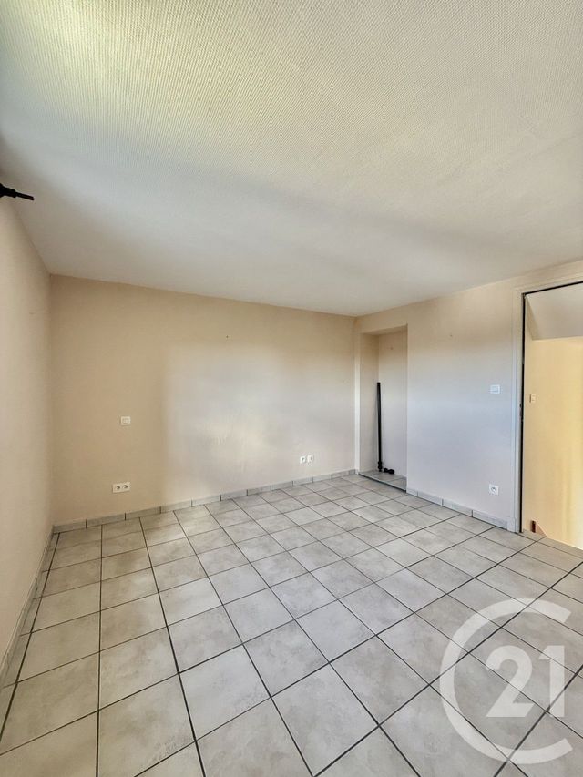 commerce à louer - 96.56 m2 - MOULINS - 03 - AUVERGNE - Century 21 Pierre Immobilier