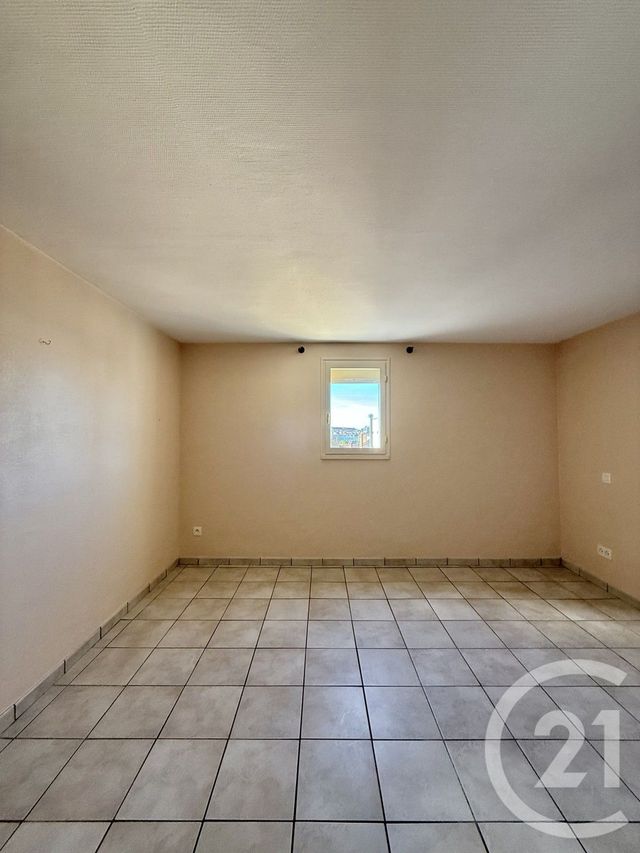 commerce à louer - 96.56 m2 - MOULINS - 03 - AUVERGNE - Century 21 Pierre Immobilier