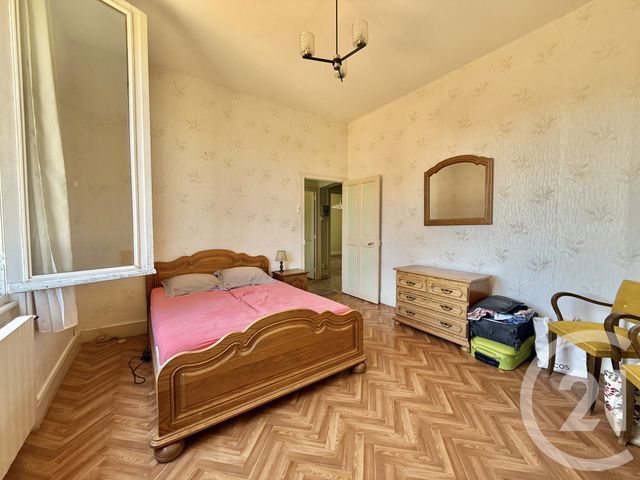 maison à vendre - 5 pièces - 103.0 m2 - YZEURE - 03 - AUVERGNE - Century 21 Pierre Immobilier