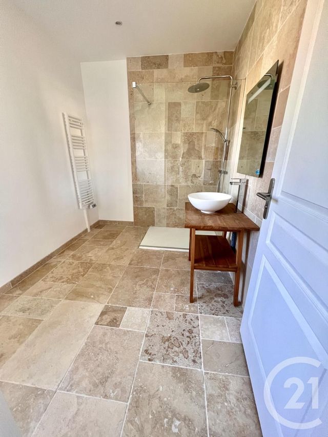 maison à vendre - 5 pièces - 251.13 m2 - BRESSOLLES - 03 - AUVERGNE - Century 21 Pierre Immobilier
