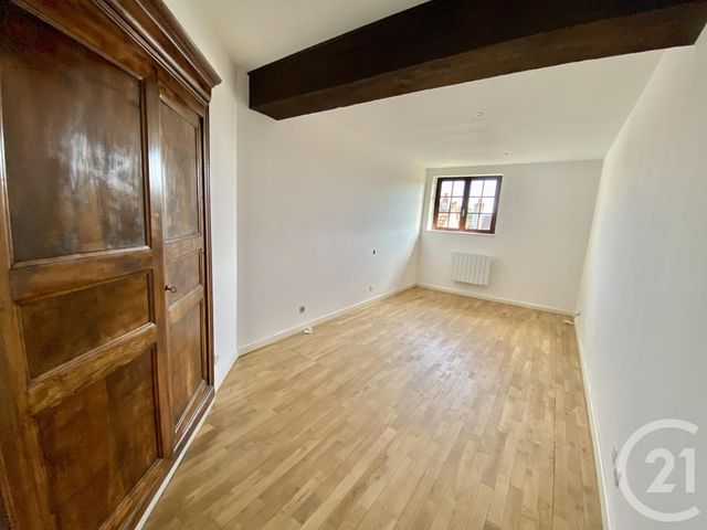 maison à vendre - 5 pièces - 251.13 m2 - BRESSOLLES - 03 - AUVERGNE - Century 21 Pierre Immobilier