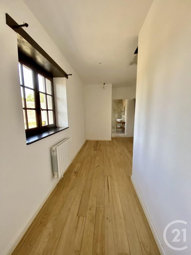 maison à vendre - 5 pièces - 251.13 m2 - BRESSOLLES - 03 - AUVERGNE - Century 21 Pierre Immobilier
