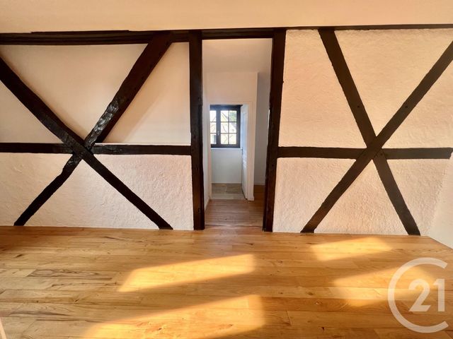 maison à vendre - 5 pièces - 251.13 m2 - BRESSOLLES - 03 - AUVERGNE - Century 21 Pierre Immobilier
