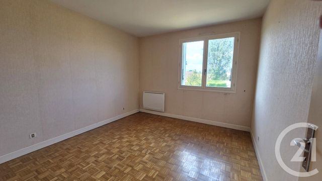 maison à vendre - 4 pièces - 82.64 m2 - YZEURE - 03 - AUVERGNE - Century 21 Pierre Immobilier