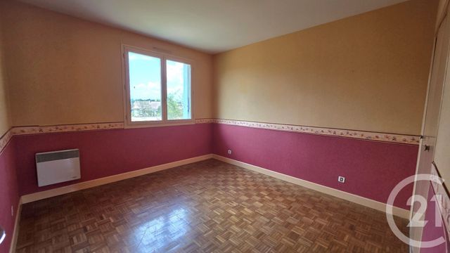 maison à vendre - 4 pièces - 82.64 m2 - YZEURE - 03 - AUVERGNE - Century 21 Pierre Immobilier