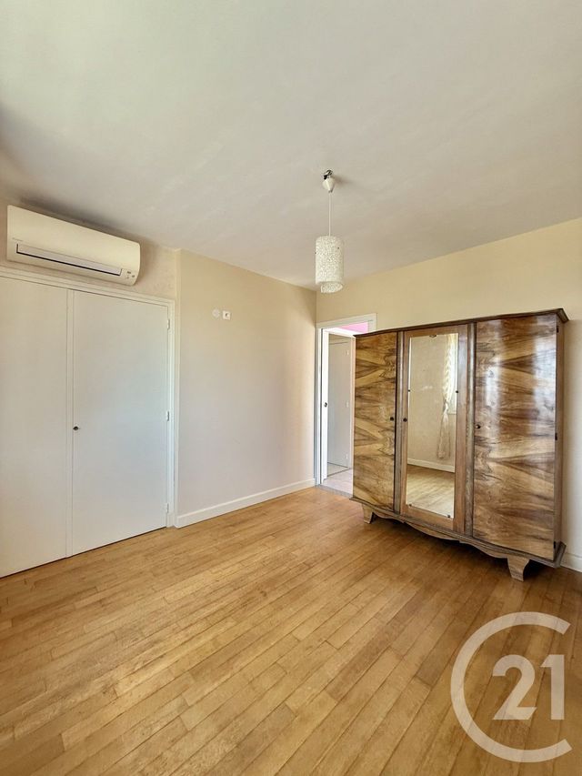 maison à vendre - 3 pièces - 63.41 m2 - YZEURE - 03 - AUVERGNE - Century 21 Pierre Immobilier