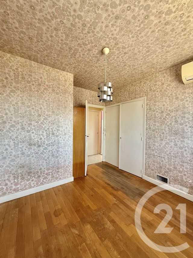 maison à vendre - 3 pièces - 63.41 m2 - YZEURE - 03 - AUVERGNE - Century 21 Pierre Immobilier