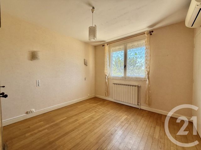 maison à vendre - 3 pièces - 63.41 m2 - YZEURE - 03 - AUVERGNE - Century 21 Pierre Immobilier