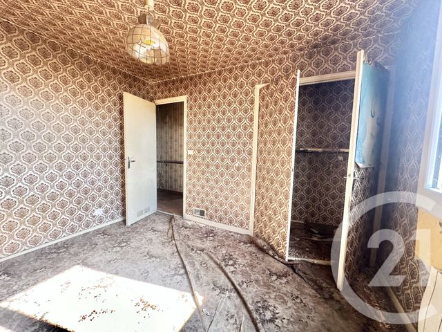 maison à vendre - 3 pièces - 83.31 m2 - LUSIGNY - 03 - AUVERGNE - Century 21 Pierre Immobilier