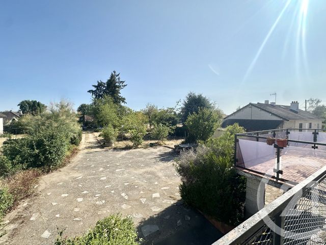 maison à vendre - 3 pièces - 83.31 m2 - LUSIGNY - 03 - AUVERGNE - Century 21 Pierre Immobilier
