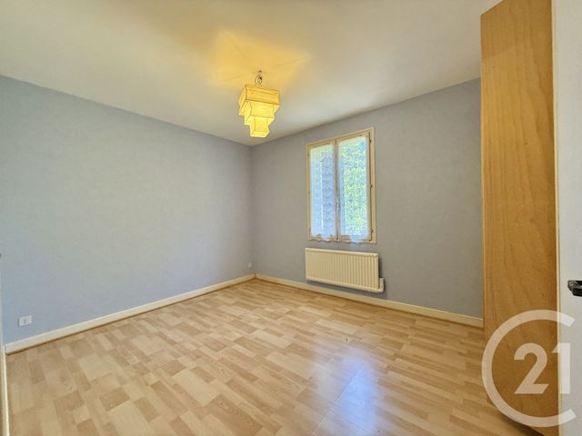 maison à vendre - 4 pièces - 85.33 m2 - YZEURE - 03 - AUVERGNE - Century 21 Pierre Immobilier