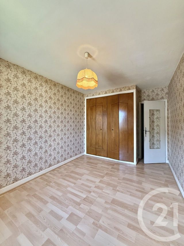 maison à vendre - 4 pièces - 85.33 m2 - YZEURE - 03 - AUVERGNE - Century 21 Pierre Immobilier