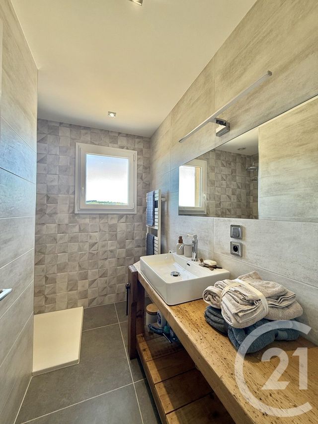 maison à louer - 4 pièces - 87.04 m2 - CHATILLON - 03 - AUVERGNE - Century 21 Pierre Immobilier