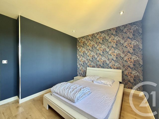 maison à louer - 4 pièces - 87.04 m2 - CHATILLON - 03 - AUVERGNE - Century 21 Pierre Immobilier
