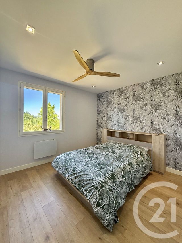 maison à louer - 4 pièces - 87.04 m2 - CHATILLON - 03 - AUVERGNE - Century 21 Pierre Immobilier