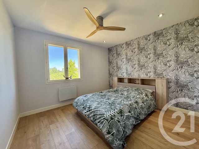 maison à louer - 4 pièces - 87.04 m2 - CHATILLON - 03 - AUVERGNE - Century 21 Pierre Immobilier