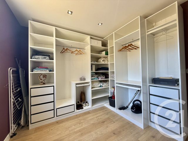 maison à louer - 4 pièces - 87.04 m2 - CHATILLON - 03 - AUVERGNE - Century 21 Pierre Immobilier