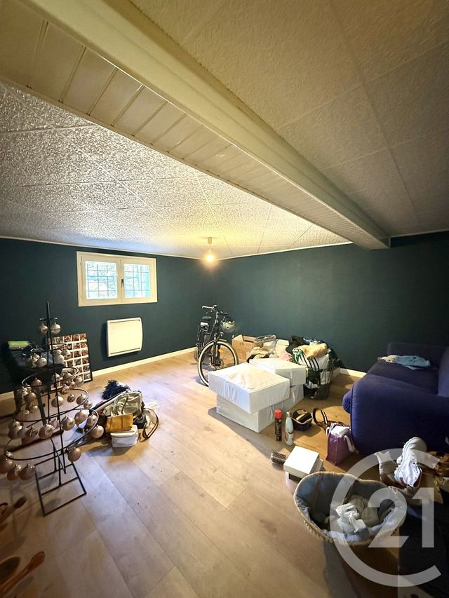 maison à louer - 4 pièces - 87.04 m2 - CHATILLON - 03 - AUVERGNE - Century 21 Pierre Immobilier