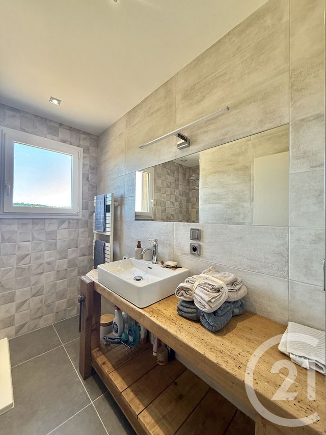 maison à louer - 4 pièces - 87.04 m2 - CHATILLON - 03 - AUVERGNE - Century 21 Pierre Immobilier