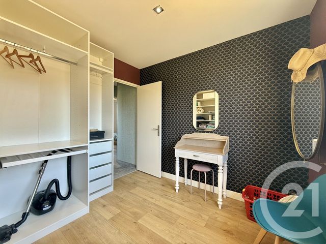 maison à louer - 4 pièces - 87.04 m2 - CHATILLON - 03 - AUVERGNE - Century 21 Pierre Immobilier