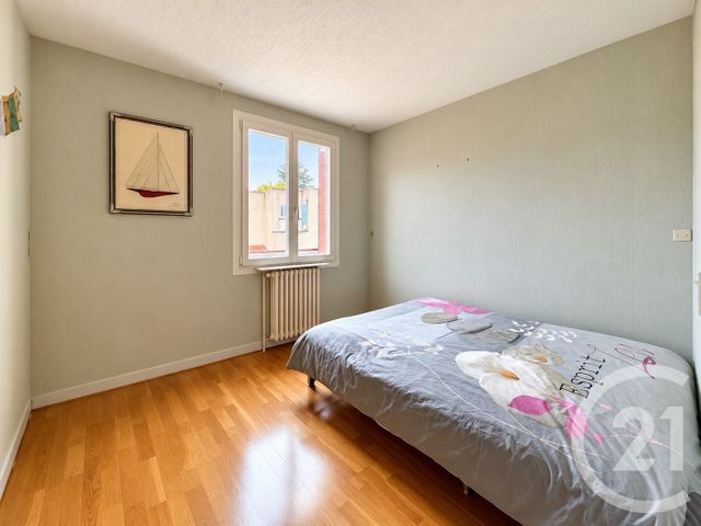 maison à vendre - 5 pièces - 157.08 m2 - MOULINS - 03 - AUVERGNE - Century 21 Pierre Immobilier