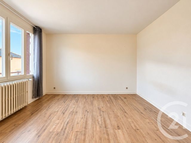 maison à vendre - 5 pièces - 157.08 m2 - MOULINS - 03 - AUVERGNE - Century 21 Pierre Immobilier