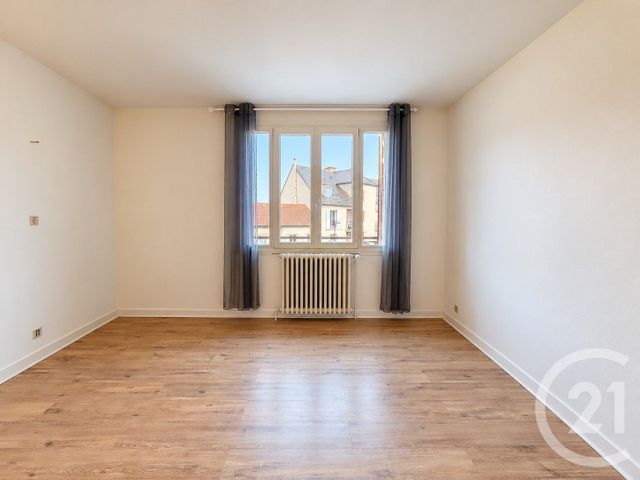 maison à vendre - 5 pièces - 157.08 m2 - MOULINS - 03 - AUVERGNE - Century 21 Pierre Immobilier