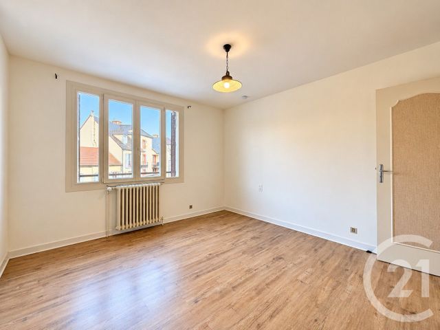 maison à vendre - 5 pièces - 157.08 m2 - MOULINS - 03 - AUVERGNE - Century 21 Pierre Immobilier