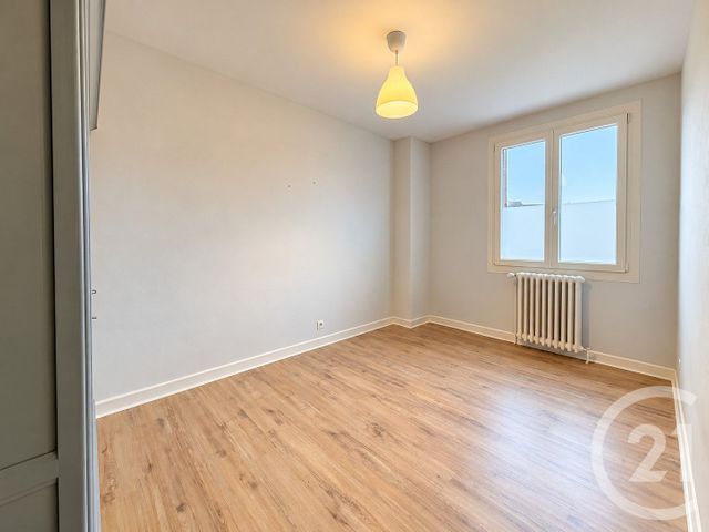 maison à vendre - 5 pièces - 157.08 m2 - MOULINS - 03 - AUVERGNE - Century 21 Pierre Immobilier