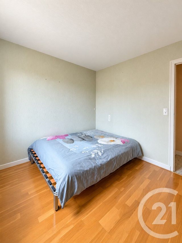 maison à vendre - 5 pièces - 157.08 m2 - MOULINS - 03 - AUVERGNE - Century 21 Pierre Immobilier