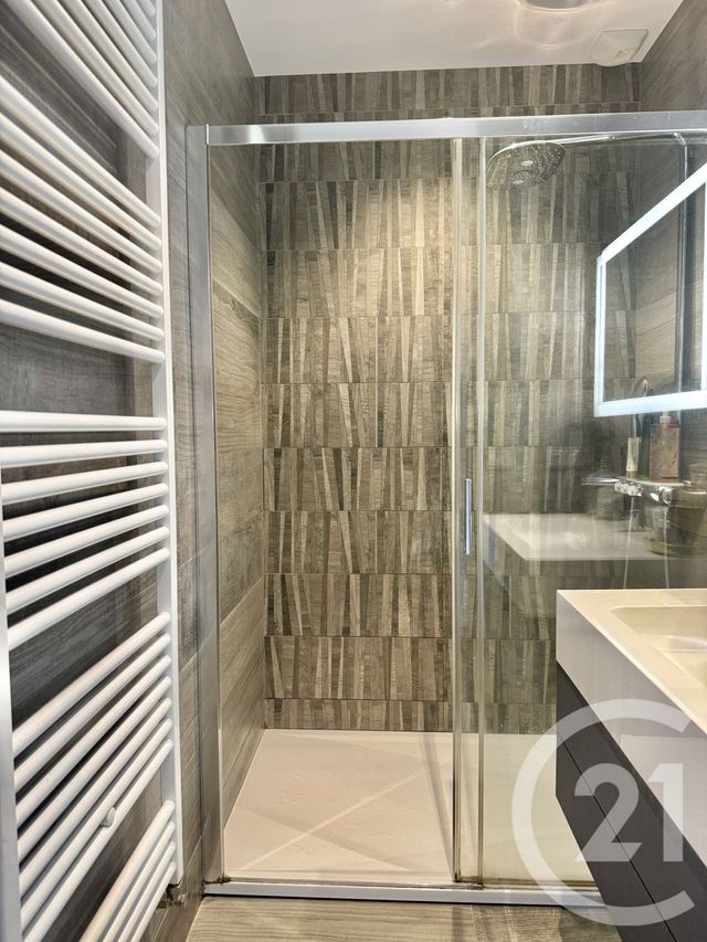 maison à vendre - 12 pièces - 273.0 m2 - MOULINS - 03 - AUVERGNE - Century 21 Pierre Immobilier