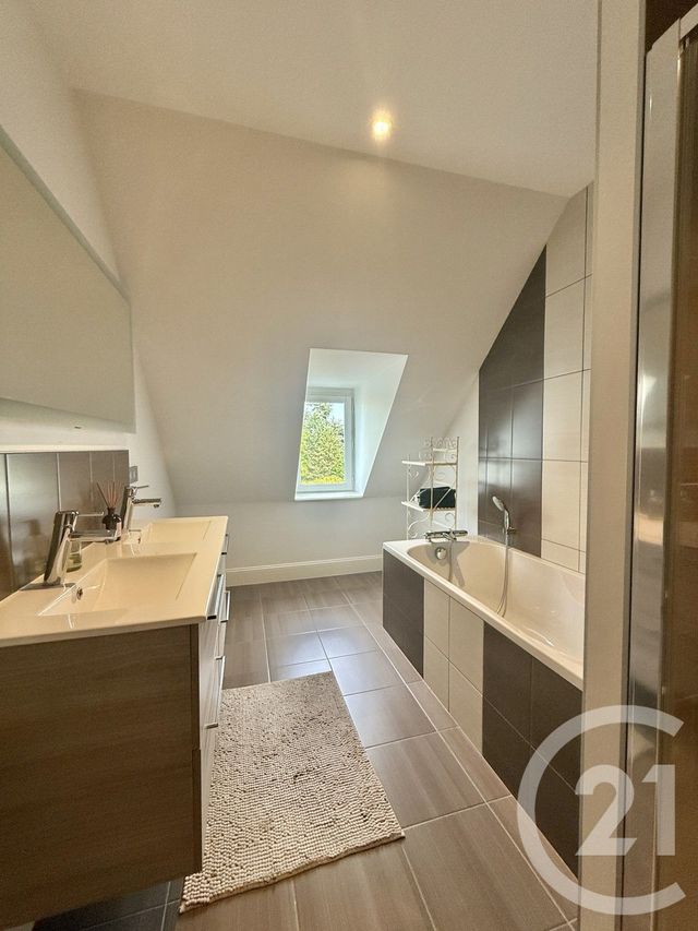 maison à vendre - 12 pièces - 273.0 m2 - MOULINS - 03 - AUVERGNE - Century 21 Pierre Immobilier