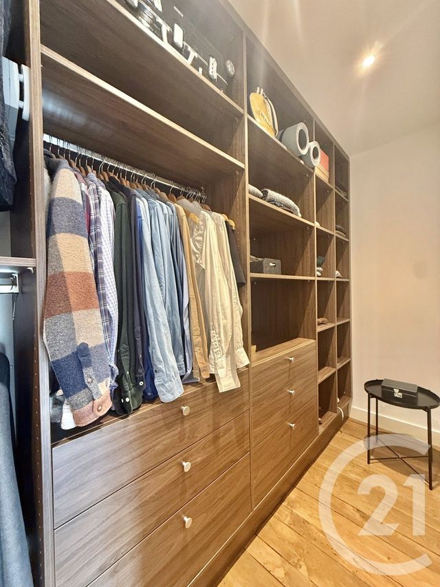 maison à vendre - 12 pièces - 273.0 m2 - MOULINS - 03 - AUVERGNE - Century 21 Pierre Immobilier