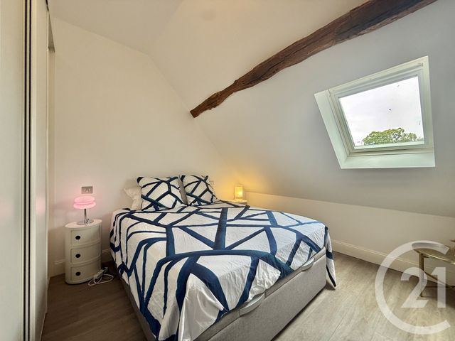 maison à vendre - 12 pièces - 273.0 m2 - MOULINS - 03 - AUVERGNE - Century 21 Pierre Immobilier