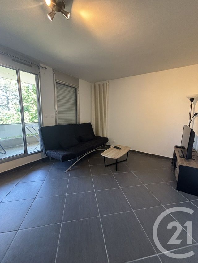 Appartement Studio à louer MOULINS