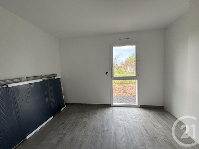maison à louer - 5 pièces - 113.33 m2 - AVERMES - 03 - AUVERGNE - Century 21 Pierre Immobilier