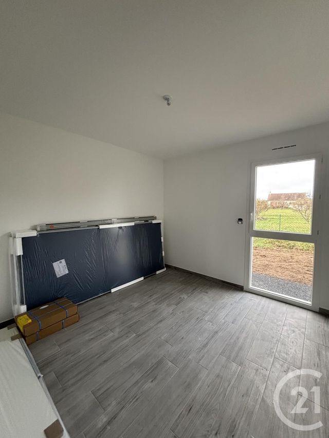 maison à louer - 5 pièces - 113.33 m2 - AVERMES - 03 - AUVERGNE - Century 21 Pierre Immobilier