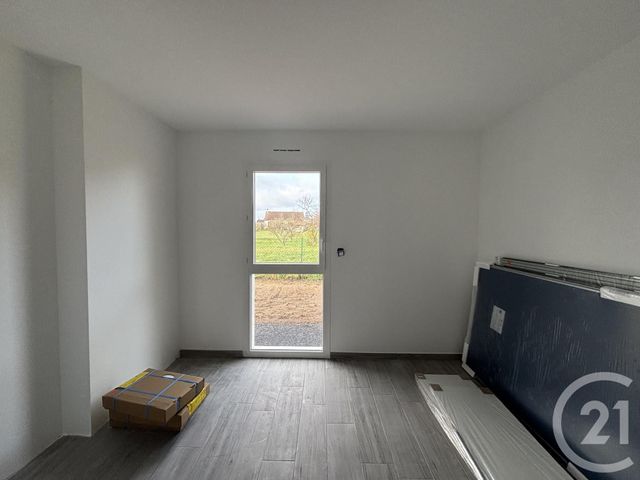 maison à louer - 5 pièces - 113.33 m2 - AVERMES - 03 - AUVERGNE - Century 21 Pierre Immobilier