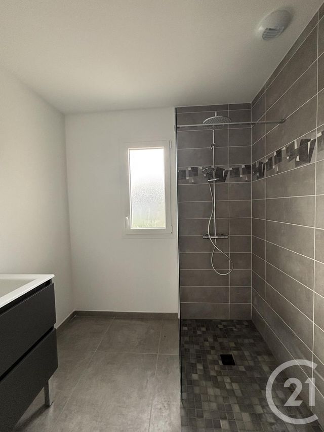 maison à louer - 5 pièces - 113.33 m2 - AVERMES - 03 - AUVERGNE - Century 21 Pierre Immobilier