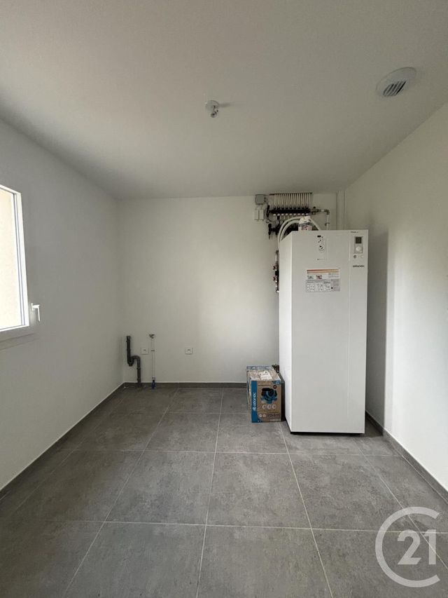 maison à louer - 5 pièces - 113.33 m2 - AVERMES - 03 - AUVERGNE - Century 21 Pierre Immobilier