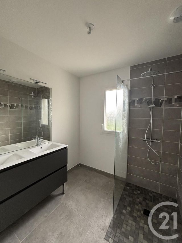 maison à louer - 5 pièces - 113.33 m2 - AVERMES - 03 - AUVERGNE - Century 21 Pierre Immobilier