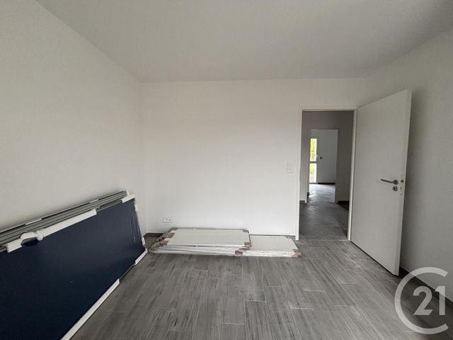 maison à louer - 5 pièces - 113.33 m2 - AVERMES - 03 - AUVERGNE - Century 21 Pierre Immobilier